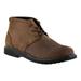 Men's Apex Lexington Chukka Boot