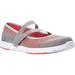 Women's Propet TravelWalker EVO Mary Jane