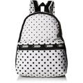 LeSportsac Basic Backpack