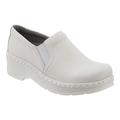 Women's Klogs Naples Clog