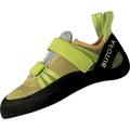 Butora Men's Endeavor Climbing Shoe