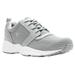 Men's Stability X Walking Sneaker