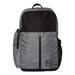 Puma - New MmF - Men - 24L Backpack