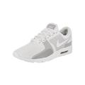 Nike Women's Air Max Zero SI Running Shoe