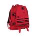 Rothco Red Large Transport Pack - 72977