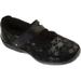 Women's Arcopedico Cosmo Mary Jane