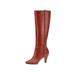 Bella Vita Womens Transit II Closed Toe Knee High Fashion Boots