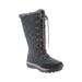 Bearpaw Women's Isabella Boot