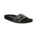 Women's Dingo Take It Easy Slide Sandal DI 137