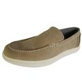Madden Mens M-Rummy Casual Slip On Loafer Shoes