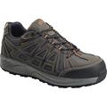 Men's Nautilus N2502 Steel Toe Athletic Shoe