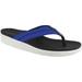 Men's SAS Escape Thong Sandal