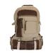 Fox Outdoor 43-775 Retro Cantabrian Excursion Rucksack