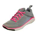 Nike Jordan Flight Flex Trainer Youth Girls Shoes