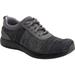 Men's Alegria by PG Lite TRAQ Quantum Sneaker