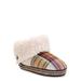 MUK LUKS Women's Melinda Slippers