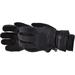 Women's Manzella Adventure 100 Glove