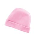 Rabbit Skins - New IWPF - Toddler - Infant Baby Rib Cap