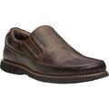 Men's Grant Slip On