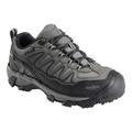 Men's Nautilus N2218 Steel Toe Waterproof Work Shoe