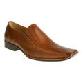 Men's Stacy Adams Templin 24507