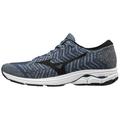 Mizuno Men's WAVEKNIT R2 Running Shoe