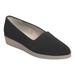 Women's A2 by Aerosoles Leverage Slip-On