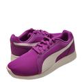 PUMA ST Trainer Evo Women's Sneakers 36096307