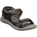 Men's Nunn Bush Rio Vista River Sandal