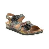 Women's L'Artiste by Spring Step Joelina Slingback Sandal