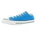 Converse Chuck Taylor Ox Shoes Size