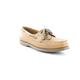 Sperry Top-Sider A/O 2-Eye Women's Loafers & Slip-Ons