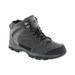 Deer Stags Men's Anchor Waterproof Comfort Casual Hiking Boot