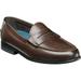 Men's Nunn Bush Drexel Penny Loafer