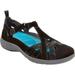 Women's Aravon Beaumont Fisherman Sandal