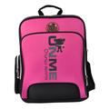 Sports Children's Backpacks Bag School Book Bag Kids Satchel Students Bag