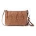 Women's THE SAK Sequoia 3 in 1 Crossbody 10" x 2" x 7"