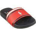 Children's Polo Ralph Lauren Quilton Slide Sandal - Little Kid