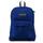 JanSport Superbreak Backpack (Regal Blue)