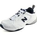 New Balance Men's MX624v2 Casual Comfort Training Shoe