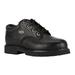 Lugz Men's Drifter Lo Steel Toe Oxford Boot