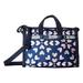 LeSportsac Classic Petite Weekender