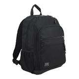 Eastsport New Future Tech Backpack with Padded Electronic Storage Pocket