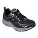 Men's Skechers GOrun Consistent Running Sneaker