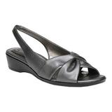 Women's Life Stride Mimosa 2 Slingback