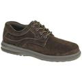 Hush Puppies Mens Glen