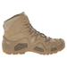 Lowa Men's Zephyr GTX Mid TF Boot