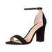 Madden Girl Beella Heel (Women's)