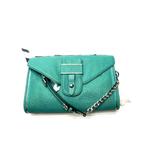 Rebecca Minkoff Collection Rivington Clutch Shoulder Bag