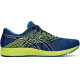 ASICS Gel-DS Trainer 24 Men's Running Shoes 1011A176.400